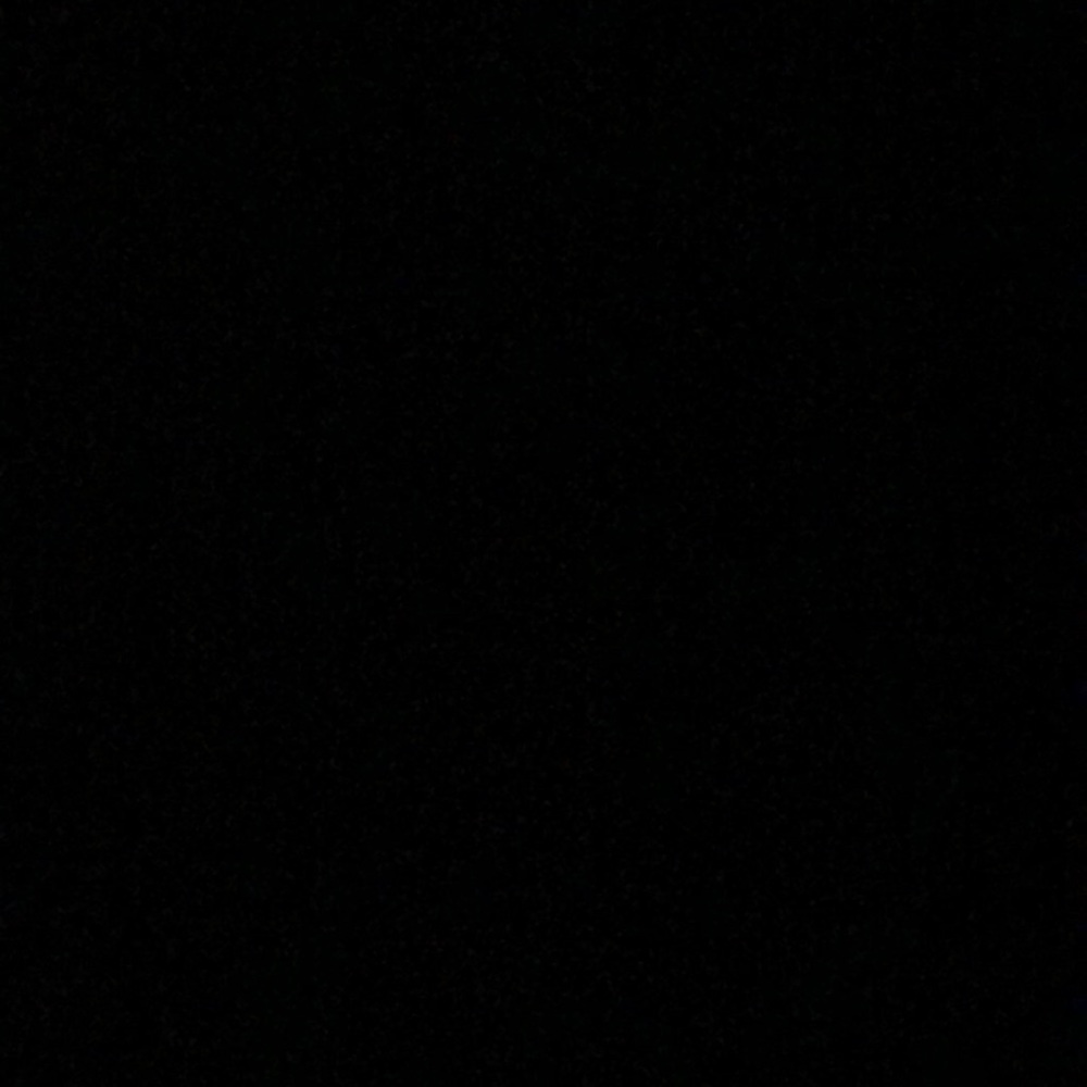 Meet your Posher, Gwen